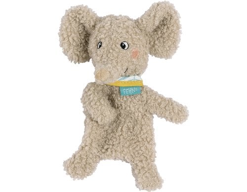Fehn Knister-Elefant FredErik