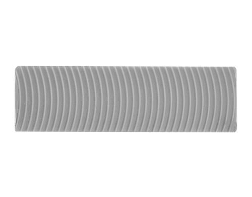 TOKO Base File Radial 100mm