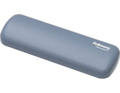 Fellowes Handgelenkauflage Breyta marine aus recyceltem Material