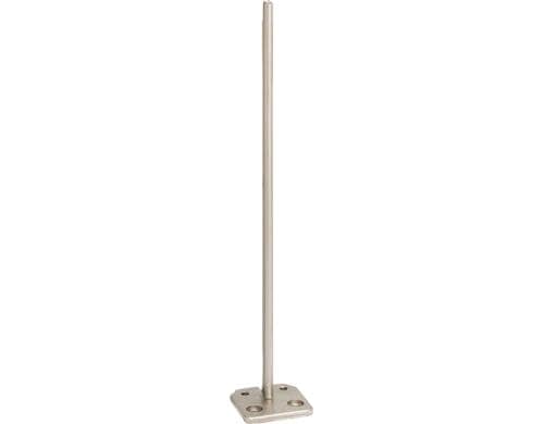 Bosch Professional Sägeblattführung 200 mm