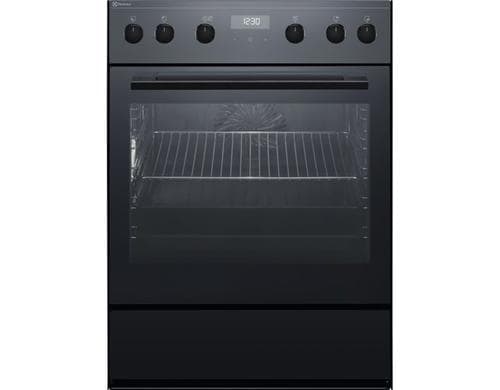 Electrolux Einbauherd EH7L5DSP