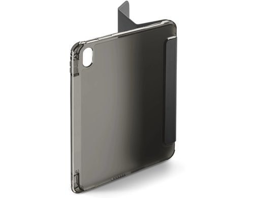 Cellular Folio Case iPad iPad 10.9 (2022), Black
