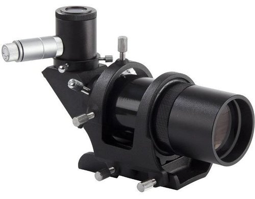 Celestron 9X50 Suchfernrohr