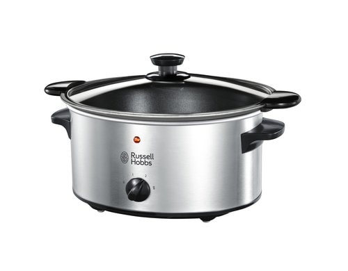 Russell Hobbs Schongarer 22740-56