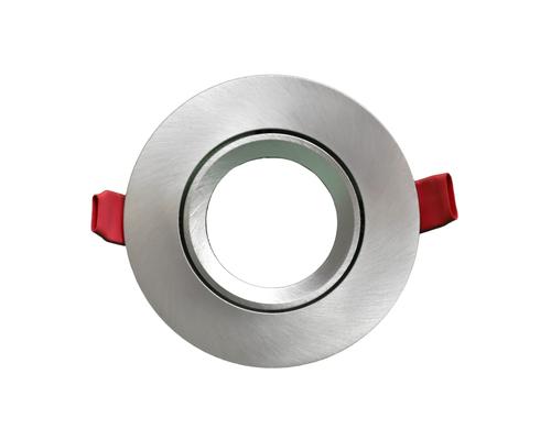 Schönenberger Einbauring, alu geb BL=80mm, H=25mm, D=92mm