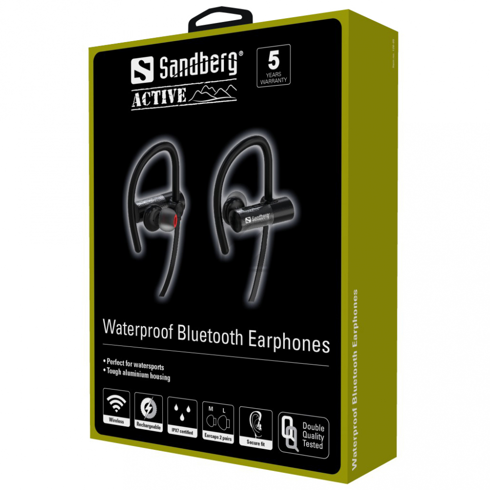 Delock Antennenkabel, 4.5cm, 1.13 MHF I Stecker zu MHF I Stecker