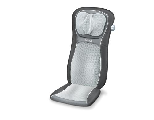 Beurer Massage-Sitzauflage MG260