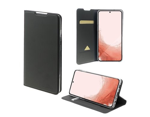 4smarts Flip Case Urban Lite Samsung Galaxy S24+