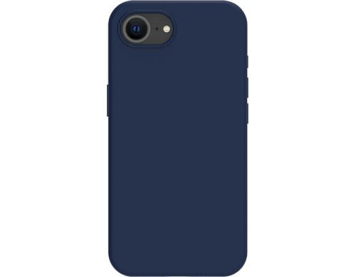 dbramante Costa Rica Pacific Blue iPhone 16e