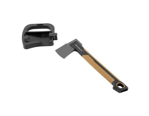 Dixie Axe 14