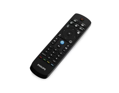 Philips Fernbedienung 22AV1903A/12 Hotel-TV, EasySuite, zu xxHFL3014