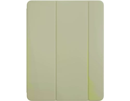 Apple Smart Folio Sage fürs iPad Air 13 M2