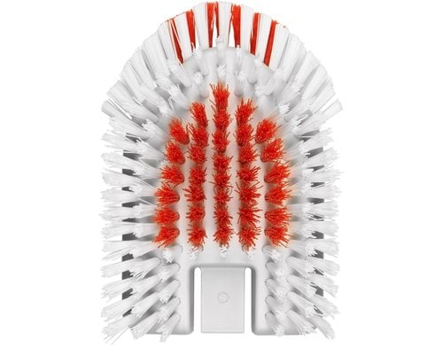 OXO GG Ersatzkopf für Duschreiniger ausziehbar