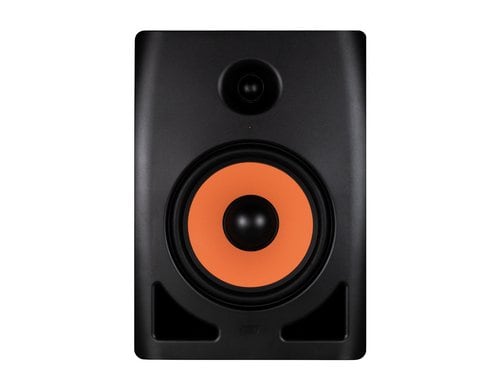 ESI nEar i8 aktiver 8 Studiomonitor