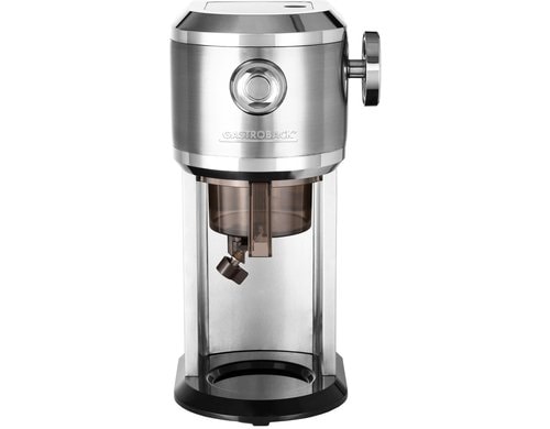 Gastroback Iceshaver 42905 15W