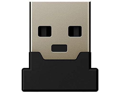 XP-Pen Wireless Receiver für Deco 03