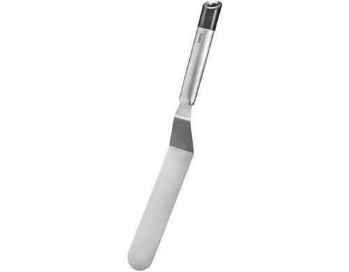 GEFU Winkelpalette PRIMELINE 15 cm Edelstahl / Kunststoff