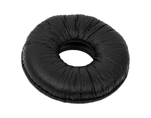 Jabra Aufnahmering 5cm durchmesser zu Profile GN21xx, GN9120