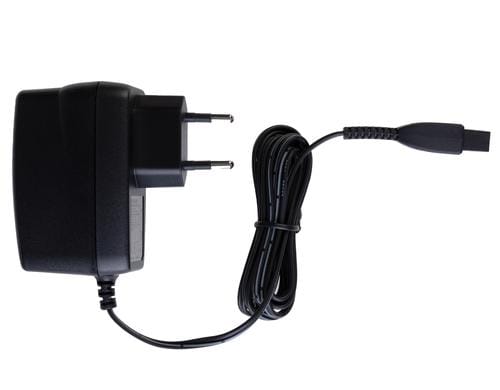 Kärcher EU-Ersatz-Netzteil VC 5 Cordless