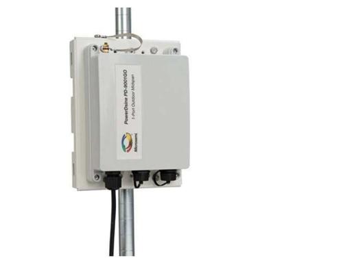 Aruba Masthalterung PD-MOUNT-OD