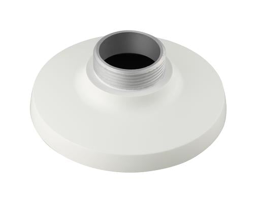 Hanwha Montageset SBP-122HM für diverse Hanwha Kameras