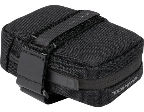 TOPEAK Satteltasche Elementa XS 0.2l