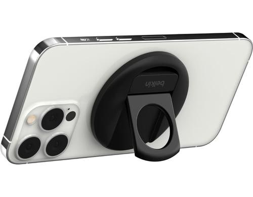 Belkin MagSafe iPhone Mount for Mac Black