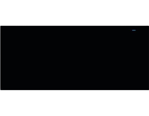 Siemens Wärmeschublade BI710D1B1