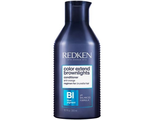Redken Conditioner Brownlights 300 ml