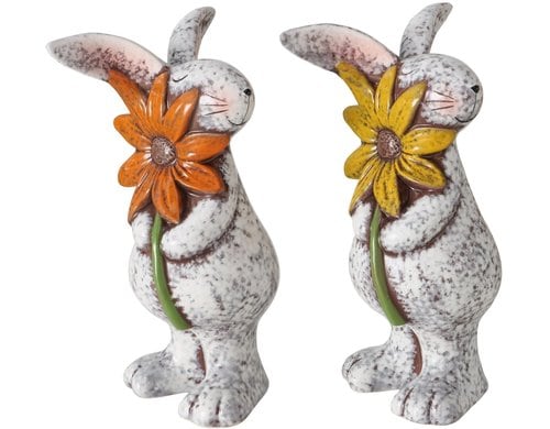 Boltze Figur Friedel Assortiert