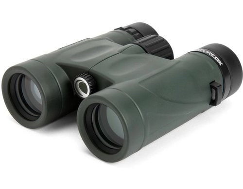 Celestron Nature DX 8x32