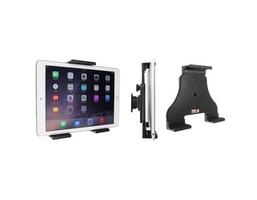 Brodit Tablet Halterung 511849 BR511849