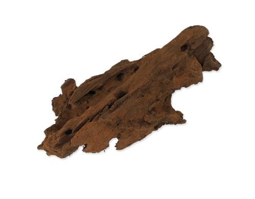 Repti Planet DriftWood Bulk XS 19-23cm