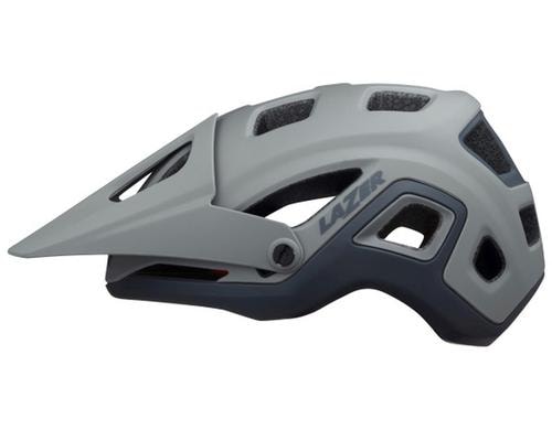 Lazer Helmet Impala MIPS CE Matte Dark Grey L