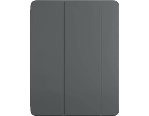 Apple Smart Folio Charcoal Gray fürs iPad Air 13 M2