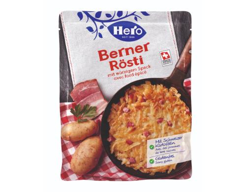 Hero Berner Rösti 500g