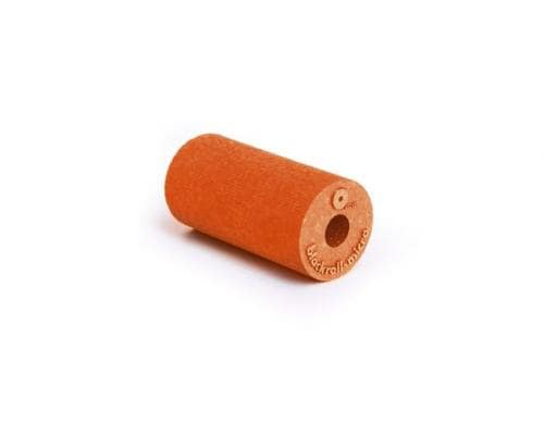 BLACKROLL Micro Farbe: Orange