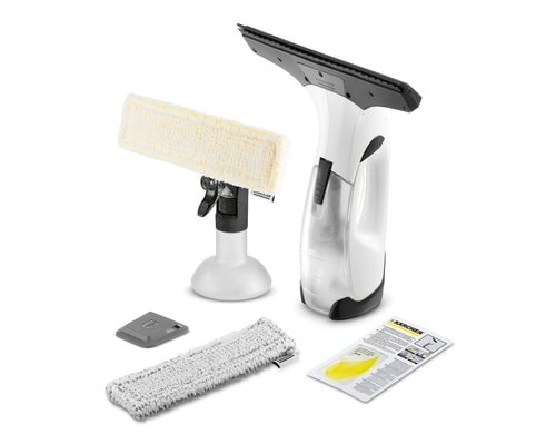 Kärcher Fensterreiniger WV 2 Plus P