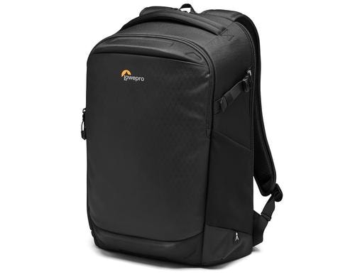 Lowepro Flipside 400 AW III schwarz
