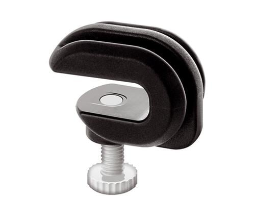 TOKO Edge Angle Screw Clamp 3mm