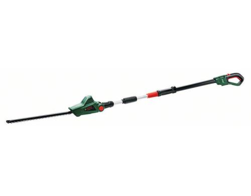 BOSCH Akku-Teleskop-Heckenschere UniversalHedglePole 18V, Solo