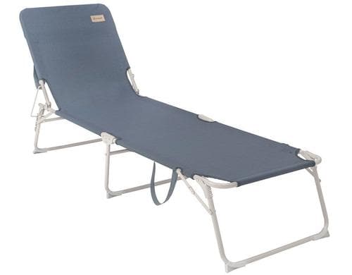 Outwell Tenby Ocean Blue
