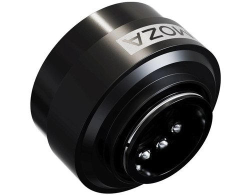 MOZA - Quick Release PC