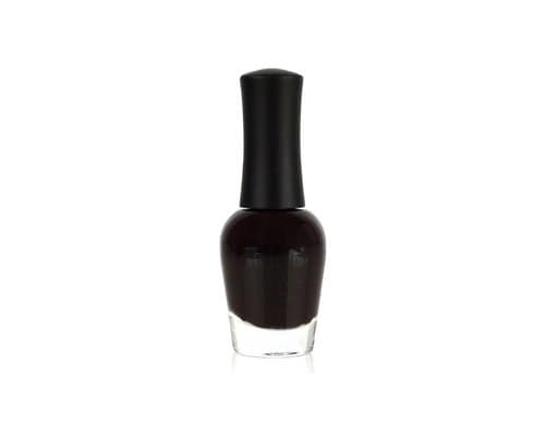 Trind Caring Color CC233 Muddy Meadows 9ml