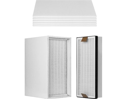 Creality Falcon Filter CR Smoke Purifier Passend zu 4008060112, Brack 1726558