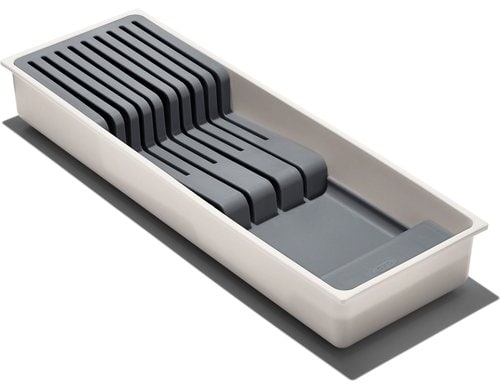 OXO GG Messerorganizer für Schubladen -