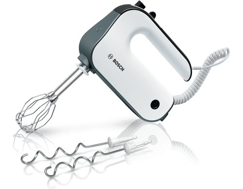 Bosch MFQ49300 Premium Handrührer