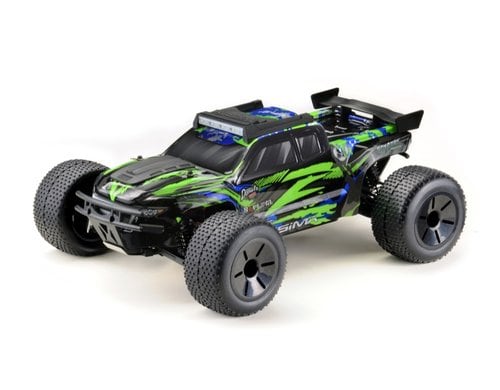 ABSIMA 1:10 EP Truggy AT3.4-V2