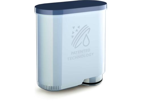 Philips Wasserfilter AquaClean CA6903/10 für alle Saeco Espressomaschinen