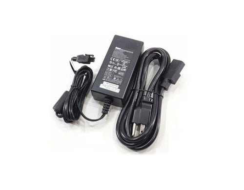 SonicWALL NSA Power Supply for NSA 2700/TZ 670/TZ 570